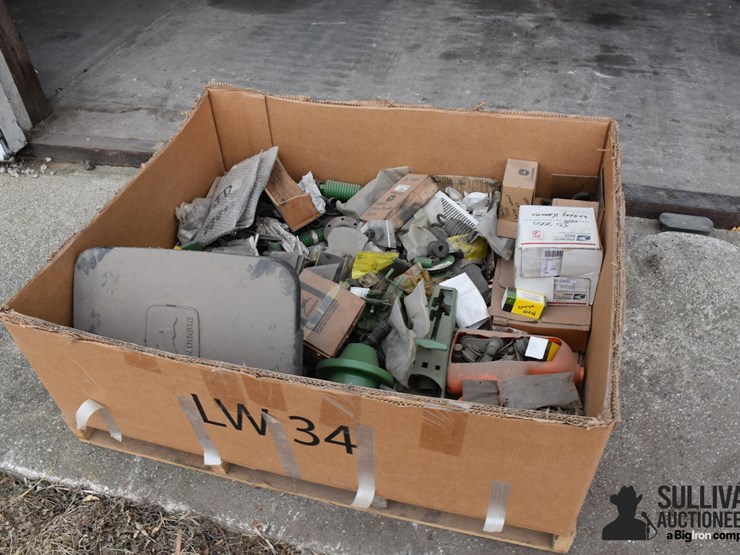 john-deere-7000-image-6