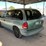 1999-dodge-caravan-image-5