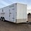 2012-carry-on-enclosed-trailer-image-2