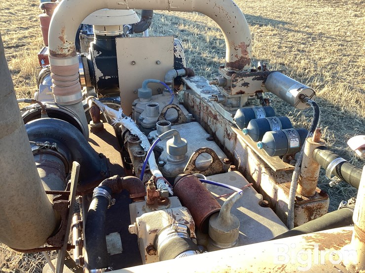 cummins-855-image-16