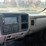 2006-gmc-3500-image-28