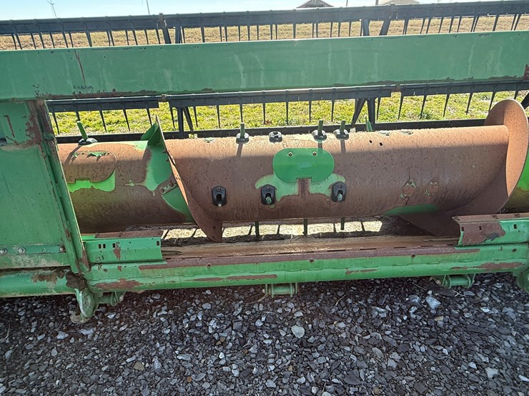 2008-john-deere-635f-image-30