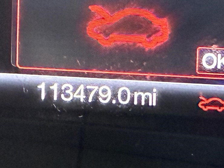 2016-ford-fusion-sedan-image-17