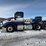 2016-peterbilt-579-image-2