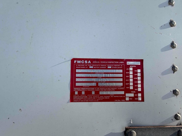 2014-wabash-van-trailer-image-23