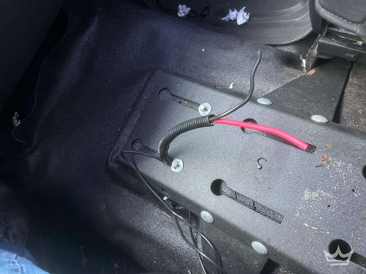 2016-ford-expedition-image-35