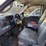 2004-ford-f550-image-6