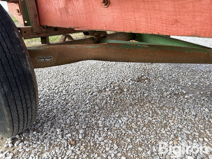 killbros-gravity-wagon-image-15