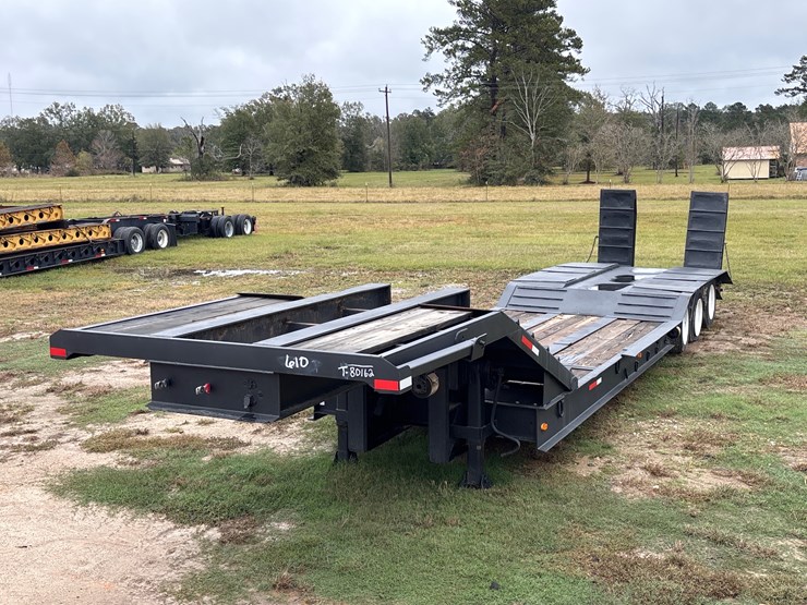 1988-fontaine-lowboy-image-1