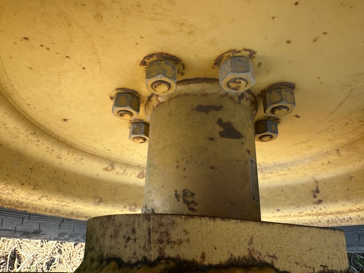 1999-reynolds-10c-image-13