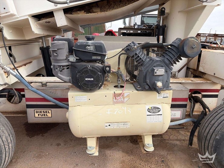 wilson-portable-conveyor-image-11