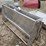 stainless-steel-single-side-hog-feeder-image-2