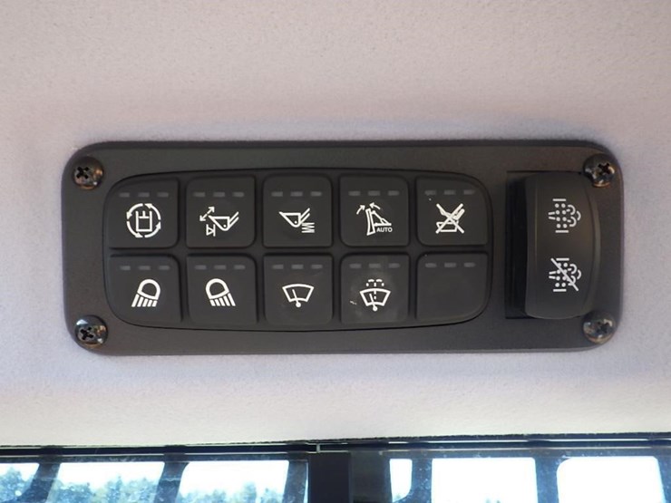 develon-dtl35-image-27