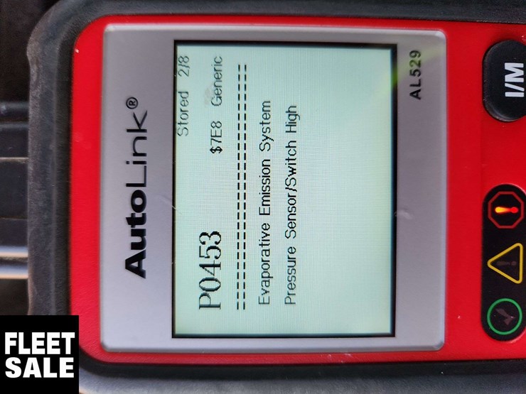 2013-ford-f250-image-32