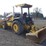 john-deere-210-image-7