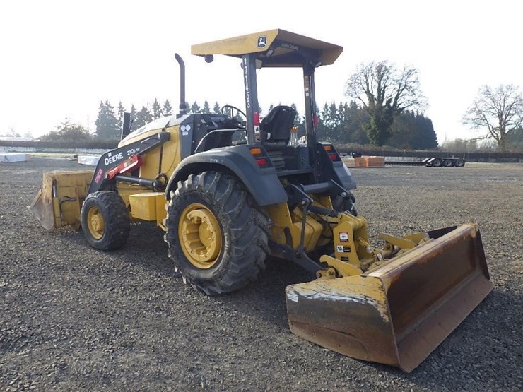 john-deere-210-image-7