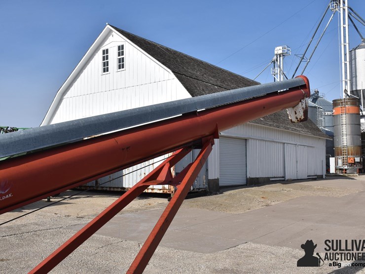 feteral-auger-image-19