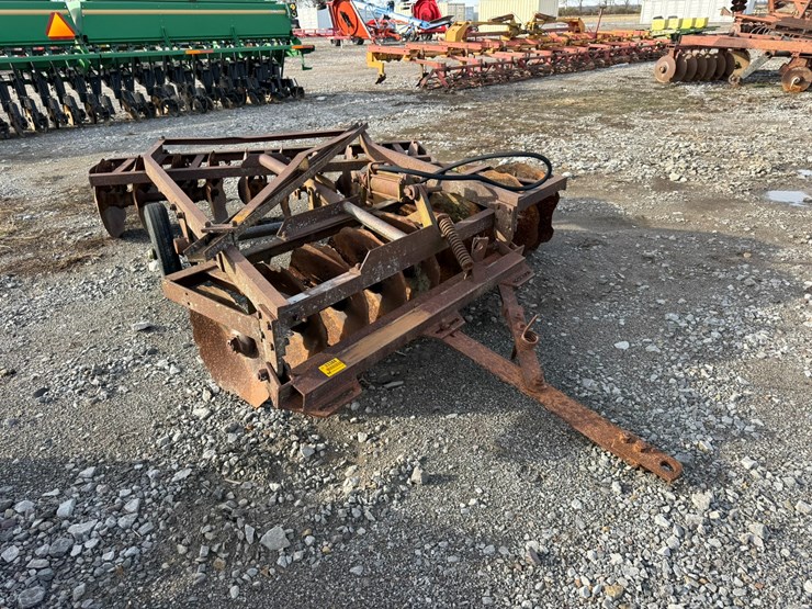 john-deere-7-image-2