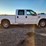 2008-ford-f350-image-9