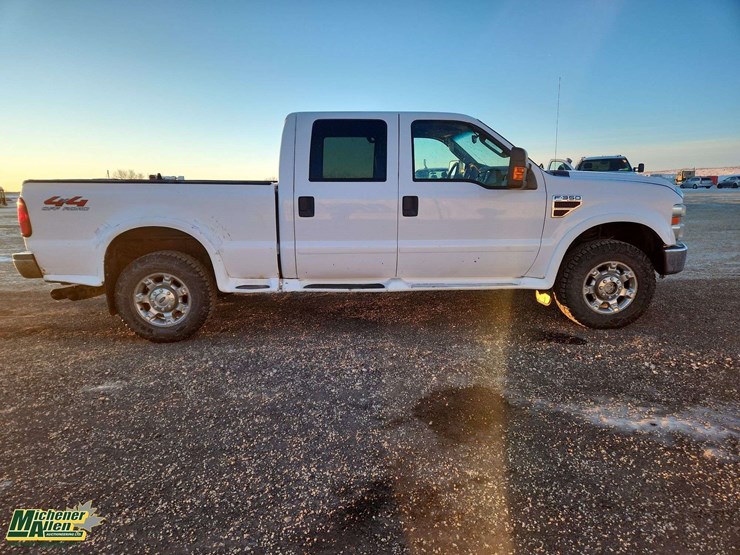 2008-ford-f350-image-9