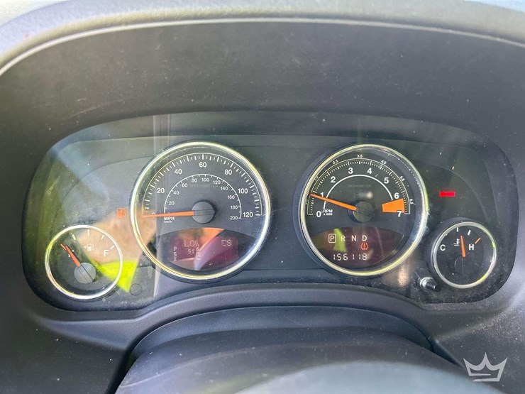 2014-jeep-compass-image-14