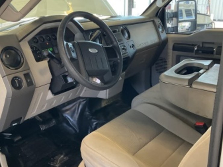 2008-ford-f250-image-22