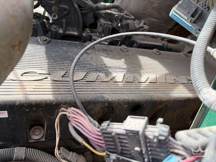 2006-international-7600-image-10