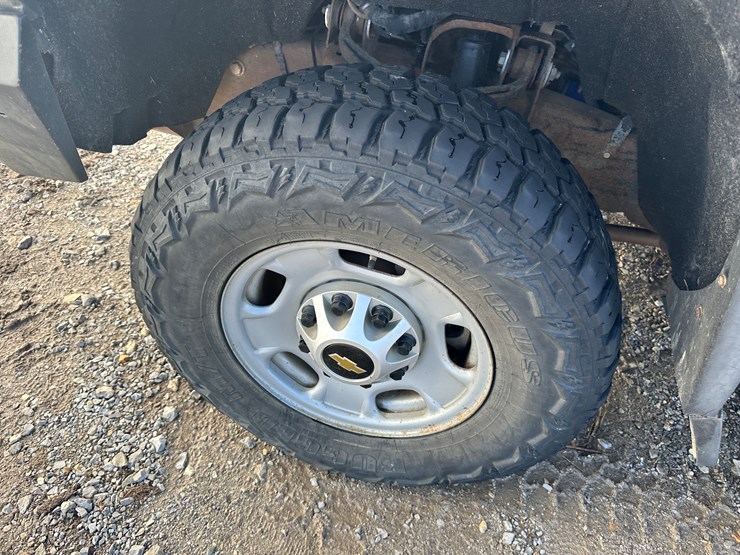 2019-chevrolet-2500-image-7