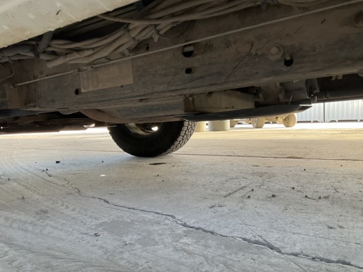 2006-chevrolet-silverado-1500-image-24