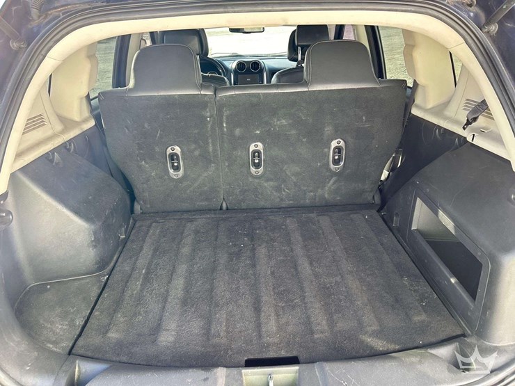 2014-jeep-compass-image-23