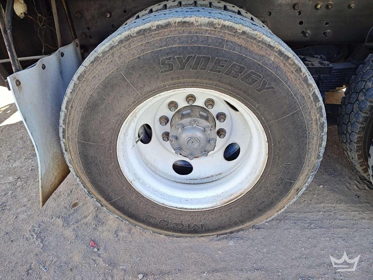 2000-sterling-l7501-image-56