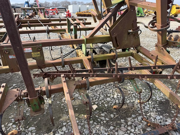 john-deere-960-image-13