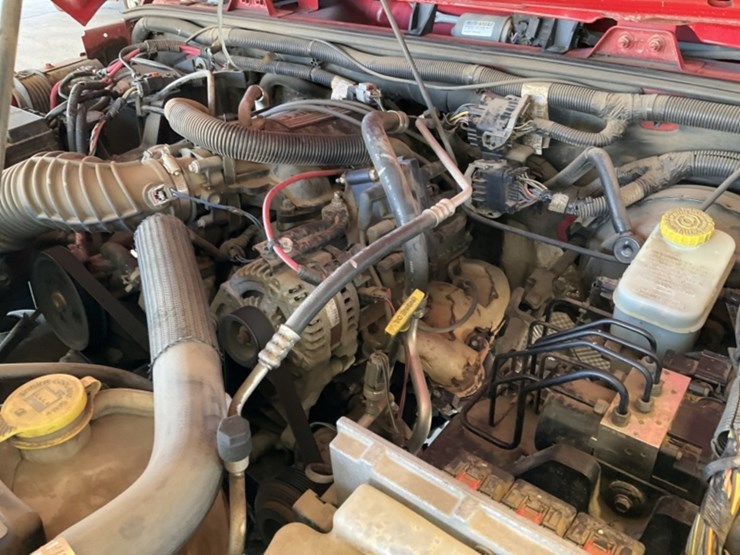 2007-jeep-wrangler-image-12