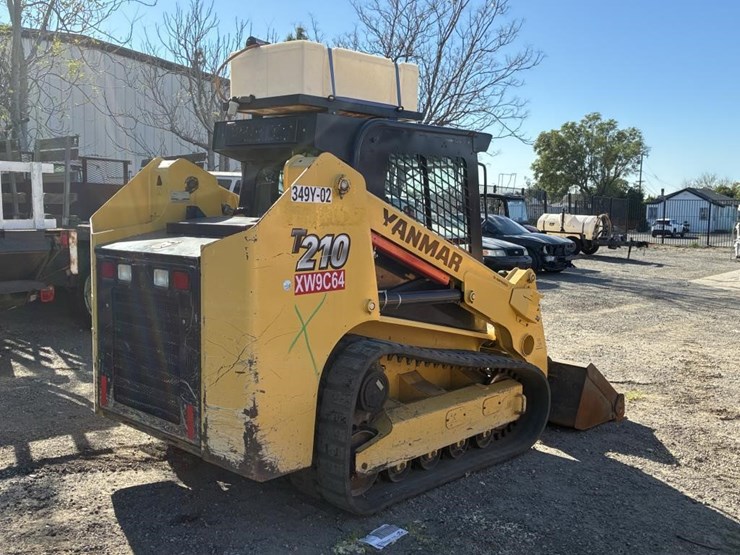 2018-yanmar-t210-image-3