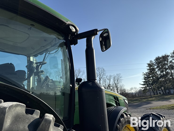 2013-john-deere-8285r-image-19