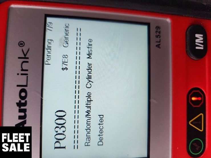 2019-ford-6.5-ft-image-32