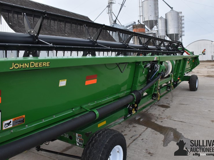 2023-john-deere-635f-image-11