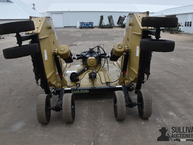 land-pride-rcm5515-image-6