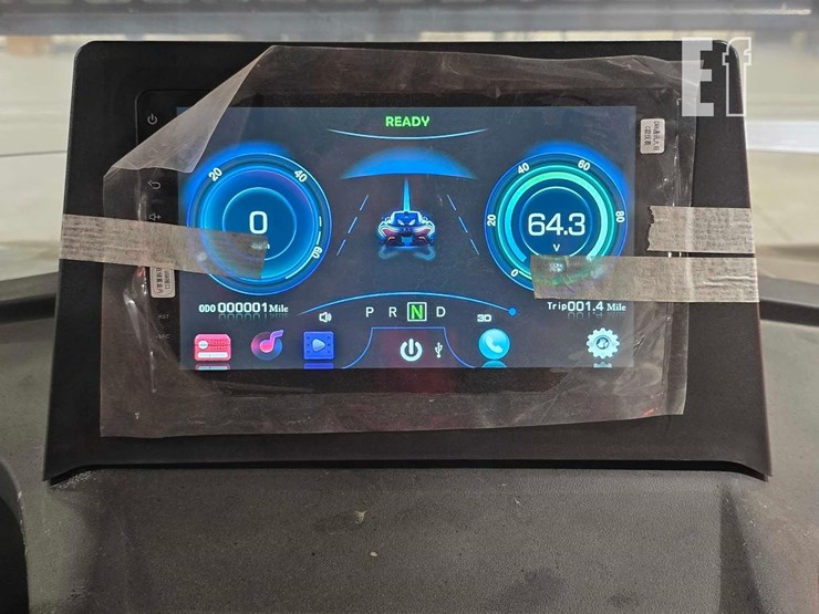 2025-sdlanch-sdlgc100-image-13