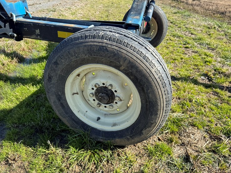 horst-welding-chc30-image-7