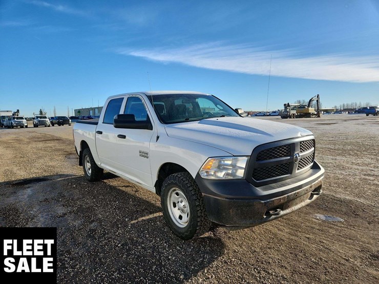 2014-dodge-1500-image-2