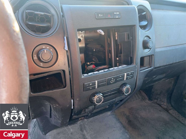 2014-ford-f150-image-20