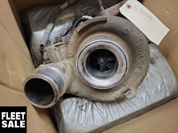 2009-dodge-3500-image-4