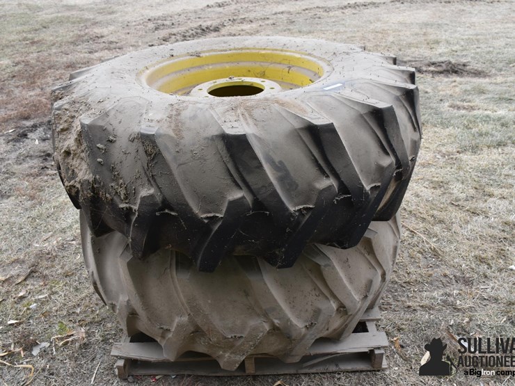 tractor-wheels-image-1