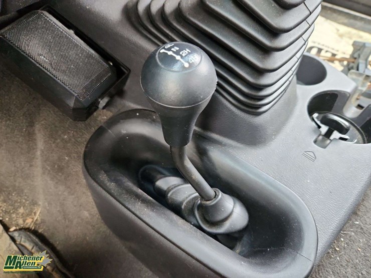 2002-dodge-ram-2500-image-20