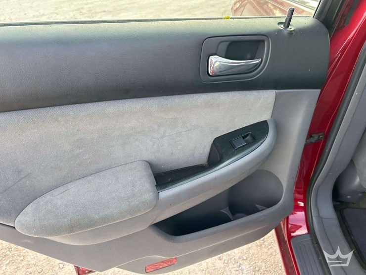 2007-honda-accord-sedan-image-22