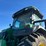 john-deere-8r-280-image-43
