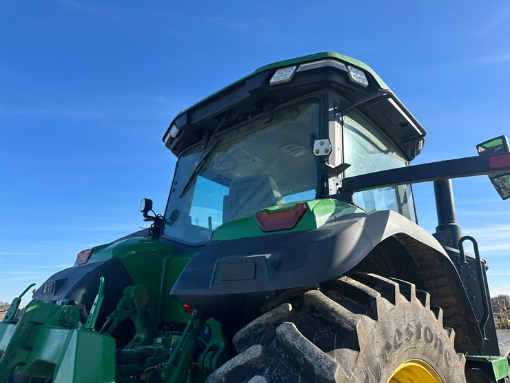 john-deere-8r-280-image-43