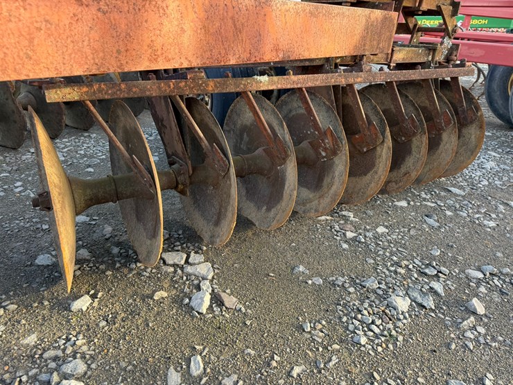 international-480-image-11