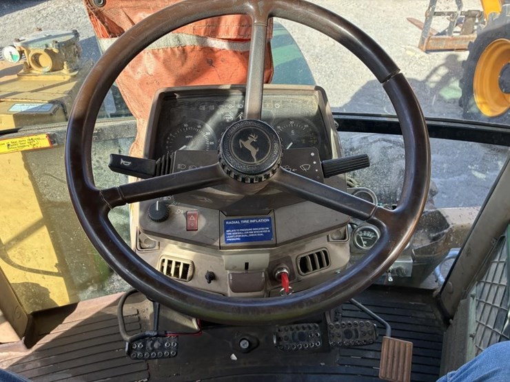 john-deere-6410-image-18